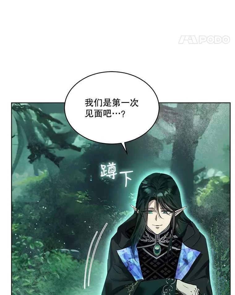 33.巴希拉 第40页