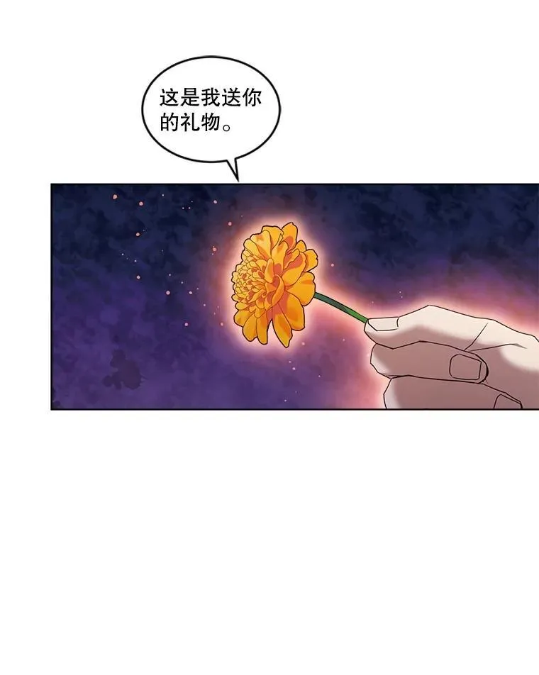 33.巴希拉 第42页