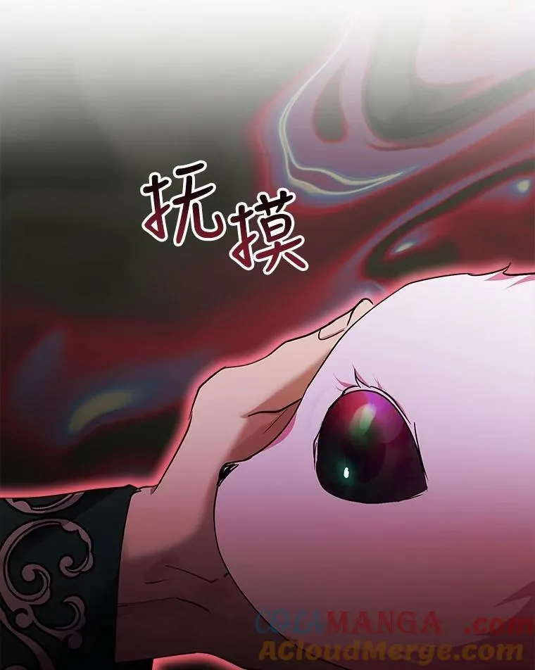 33.巴希拉 第45页