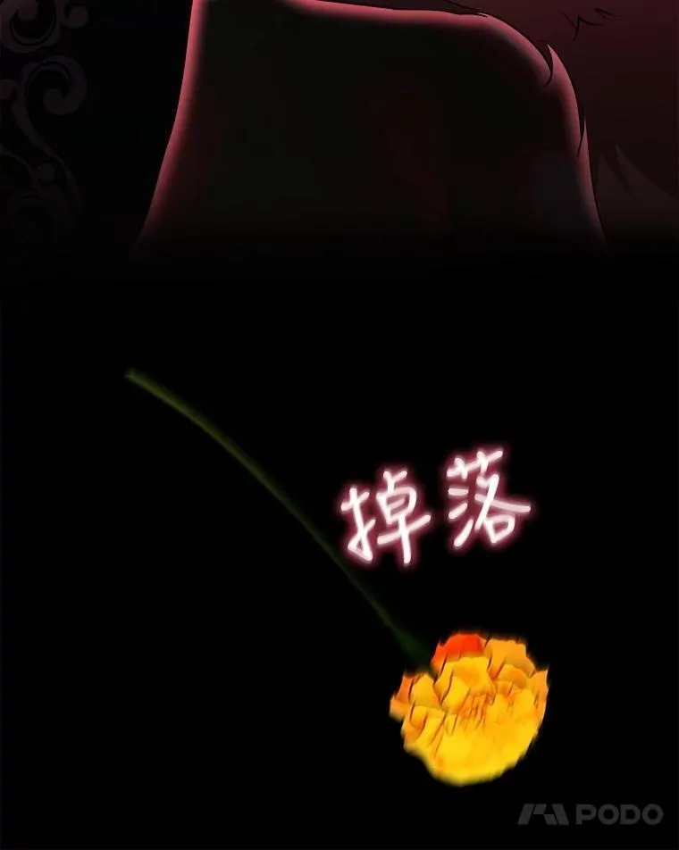 33.巴希拉 第46页