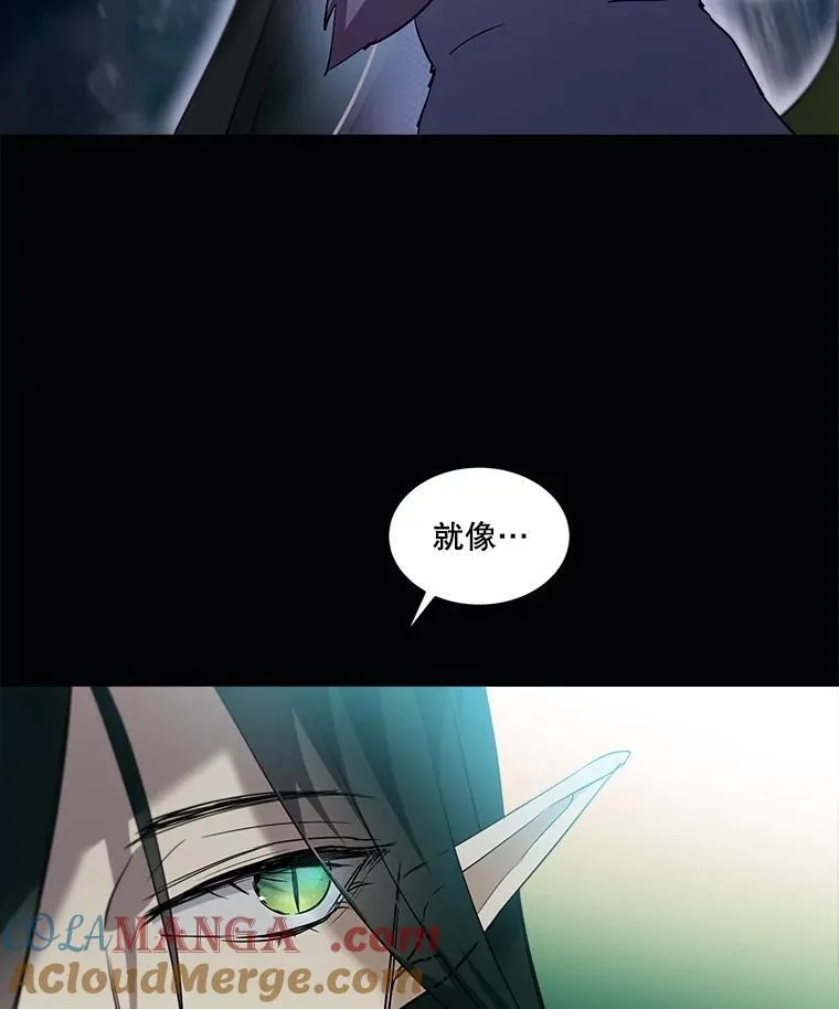 33.巴希拉 第49页