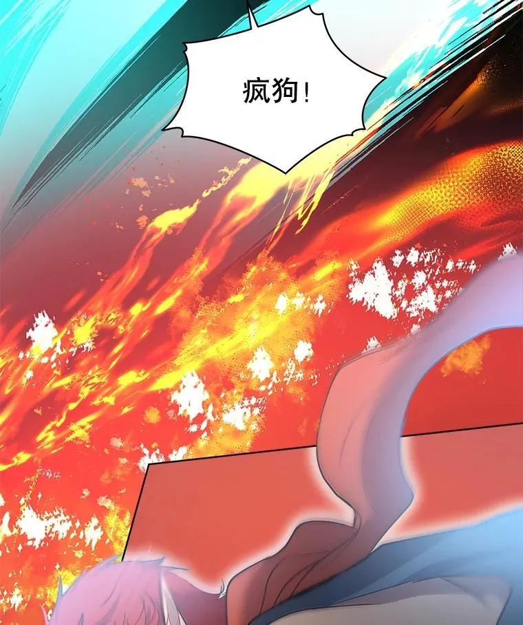 33.巴希拉 第56页