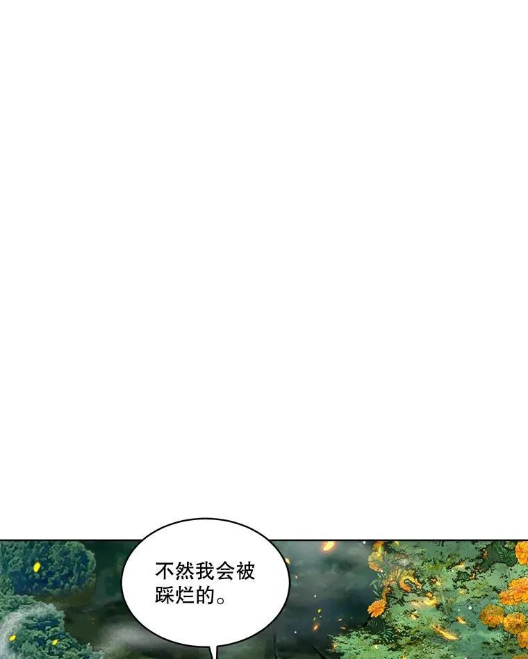 33.巴希拉 第66页