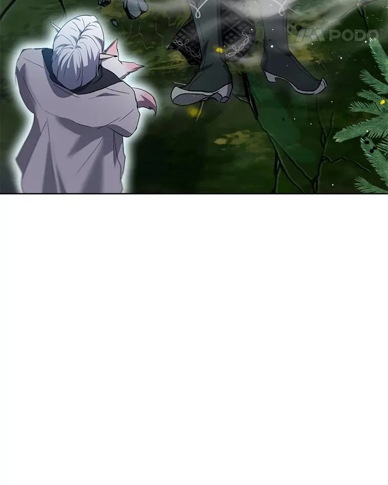 33.巴希拉 第68页