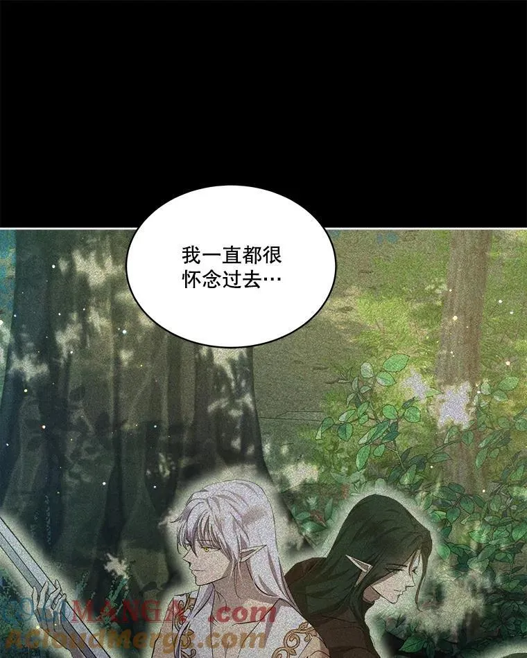 33.巴希拉 第85页