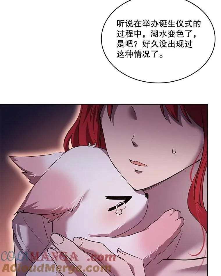 33.巴希拉 第89页