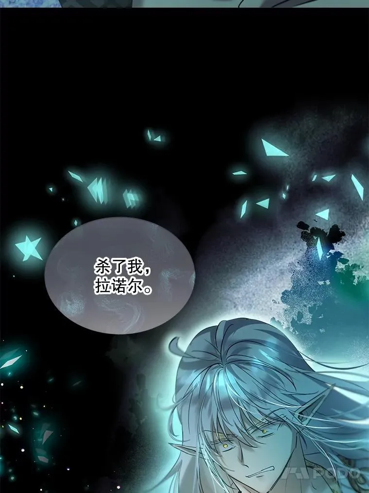 33.巴希拉 第104页