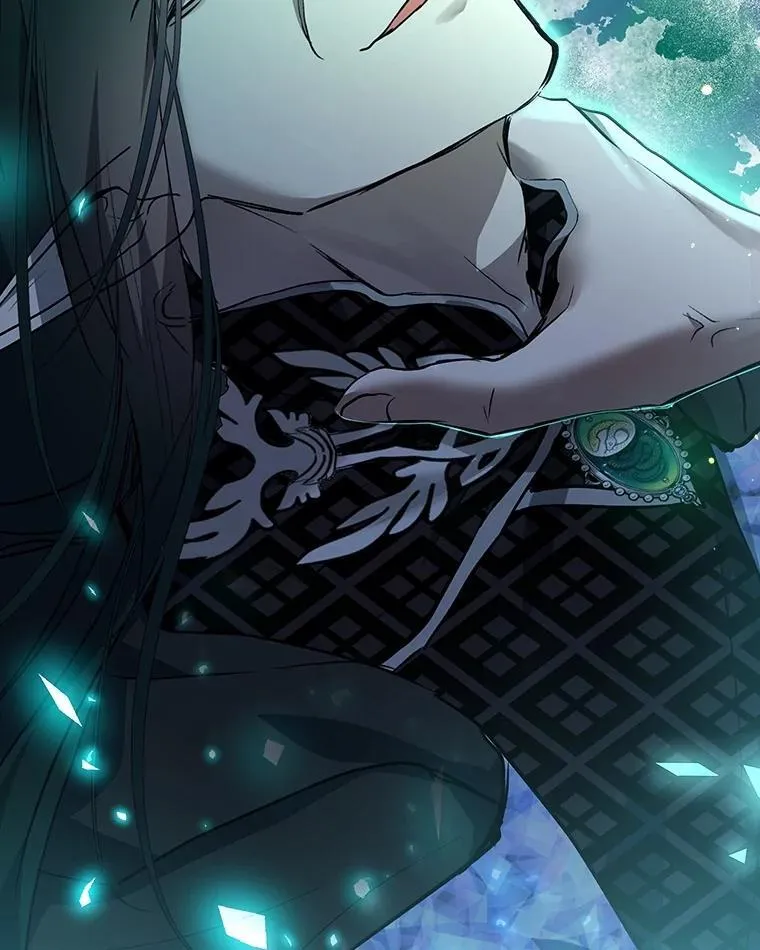34.往事 第2页