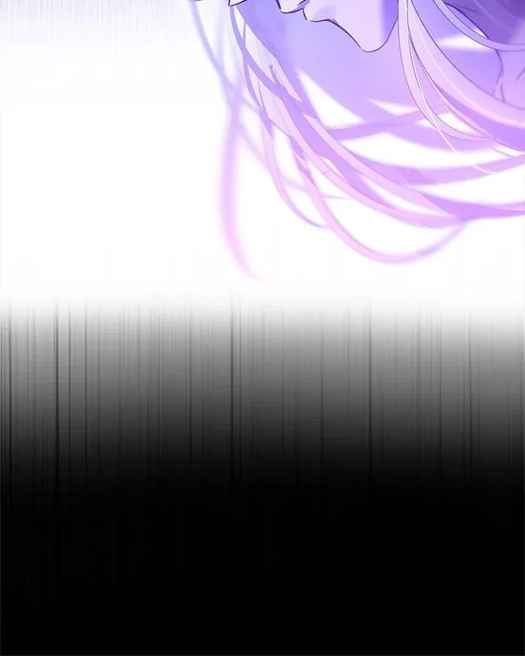 34.往事 第8页
