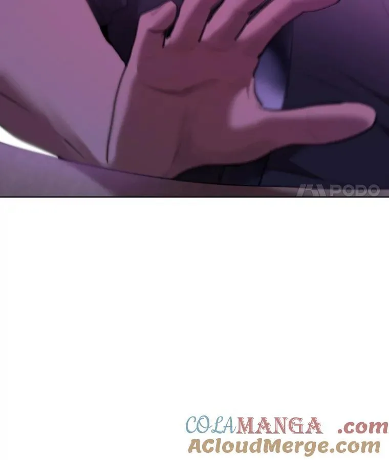 34.往事 第73页