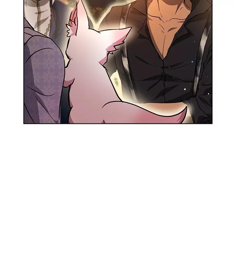 34.往事 第75页