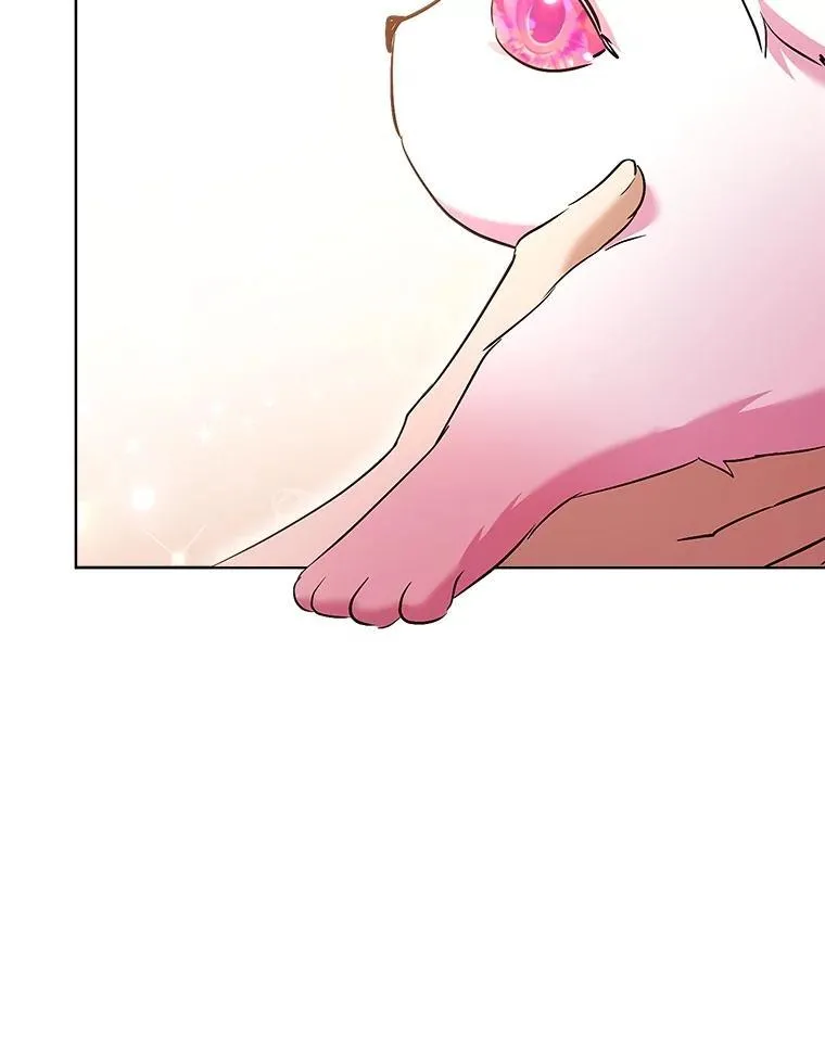34.往事 第103页