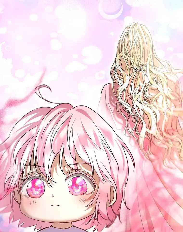 34.往事 第118页