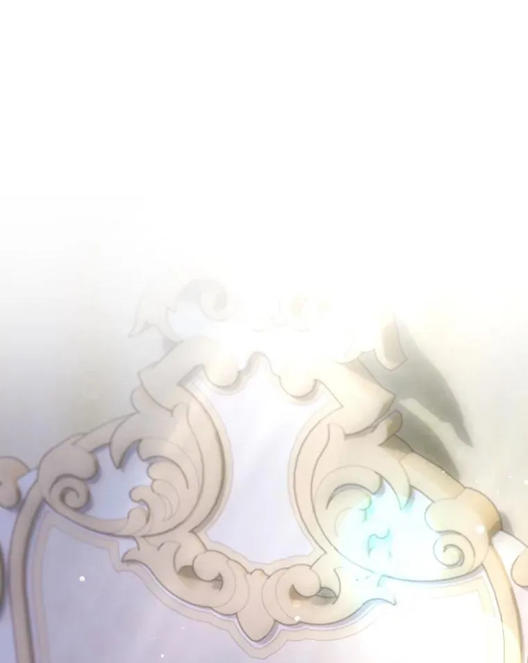 34.往事 第128页