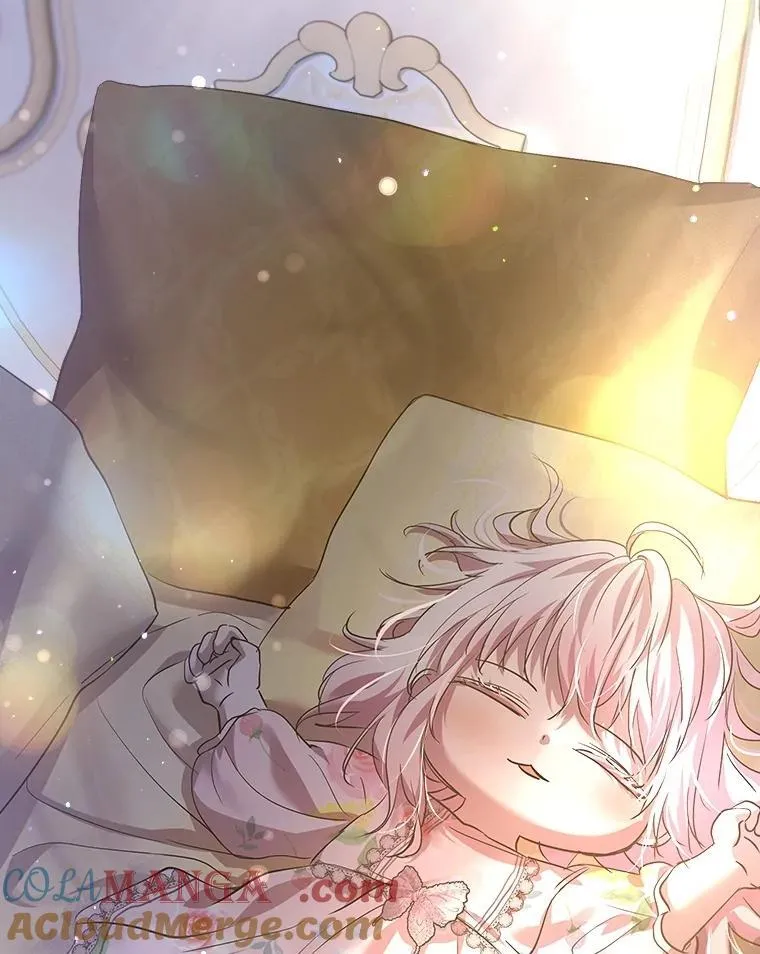 34.往事 第129页