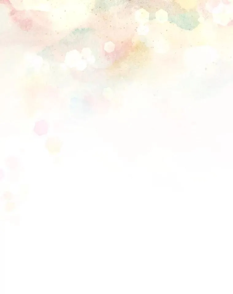 34.往事 第132页