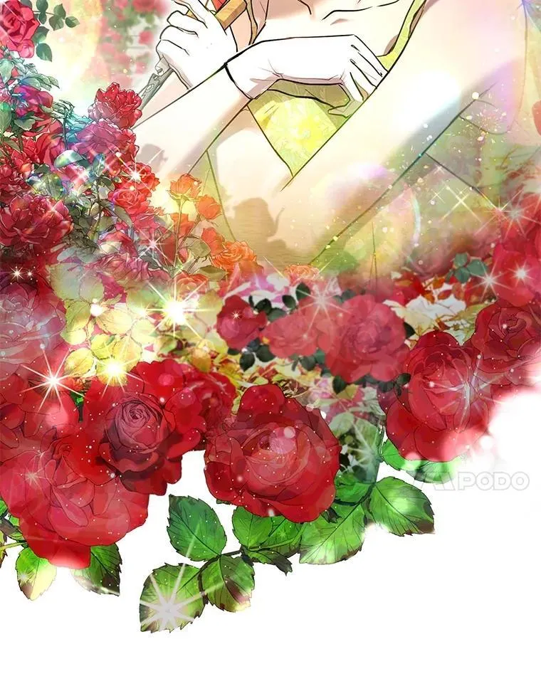 35.生日前夕 第7页