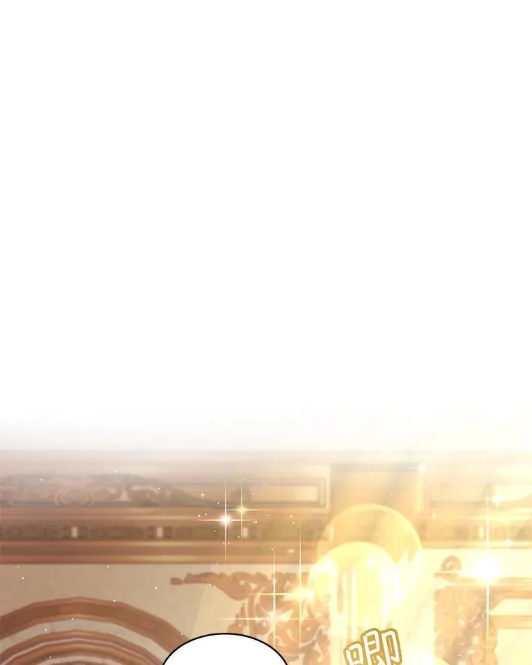 35.生日前夕 第12页