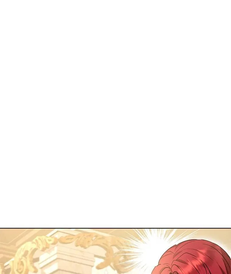 35.生日前夕 第24页