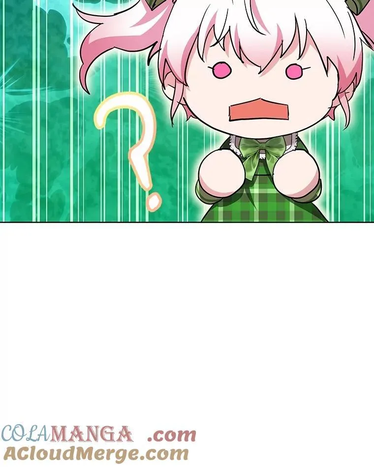 35.生日前夕 第37页