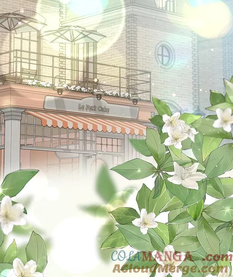 35.生日前夕 第53页