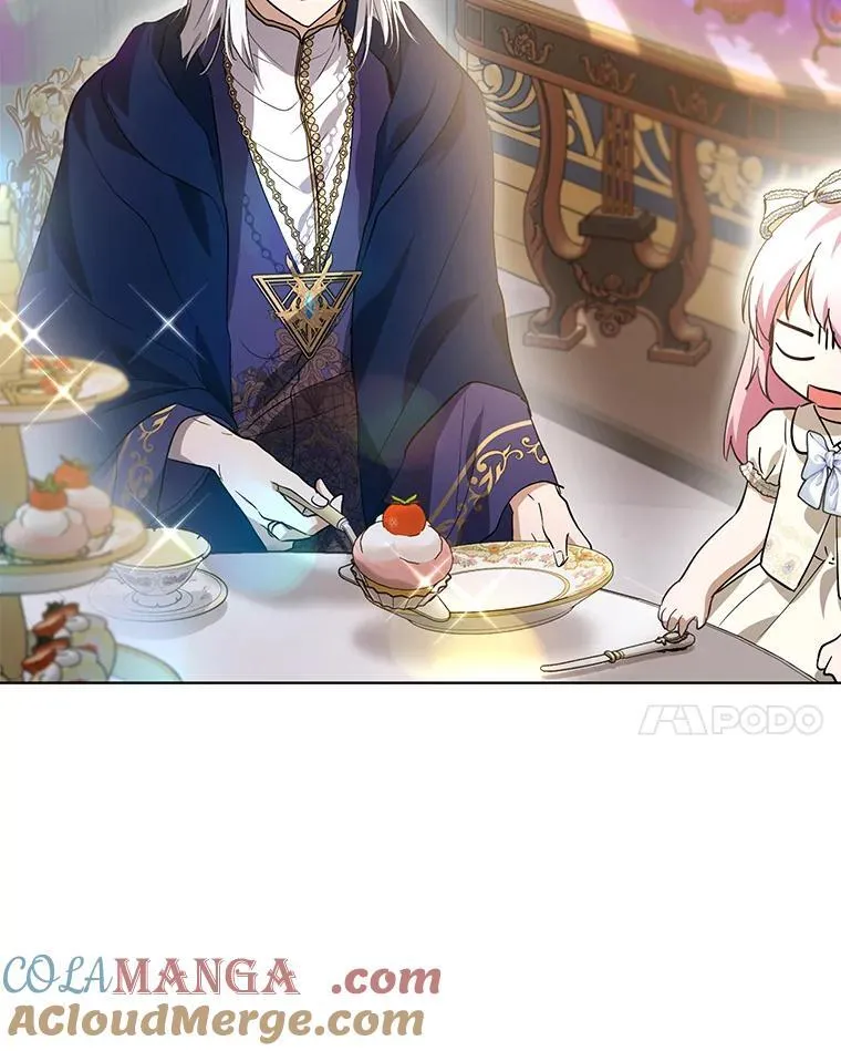 35.生日前夕 第57页