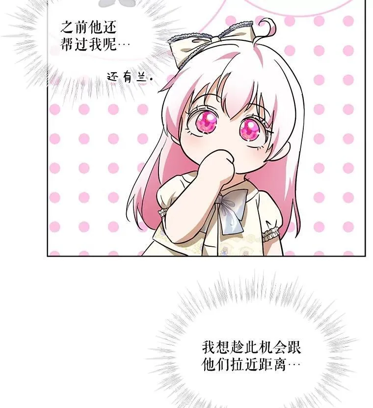 35.生日前夕 第79页