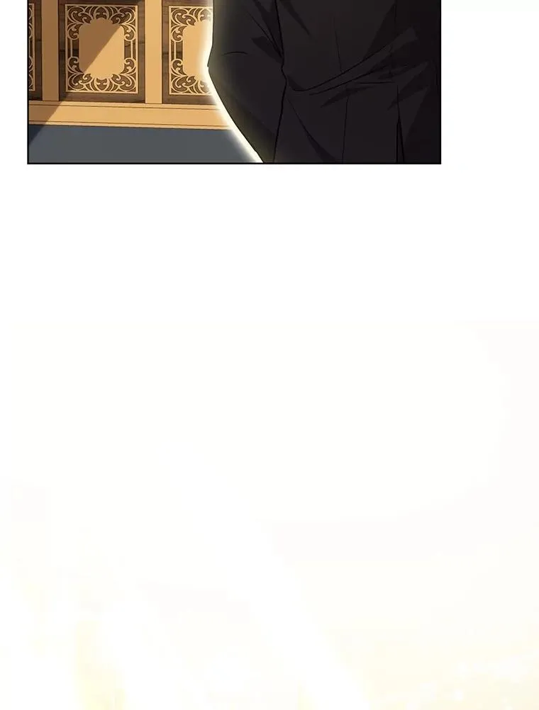 35.生日前夕 第91页