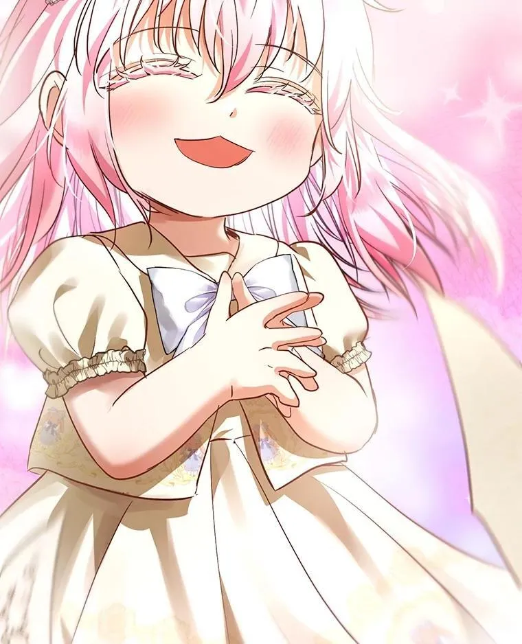 35.生日前夕 第103页