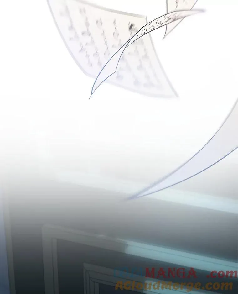 35.生日前夕 第105页