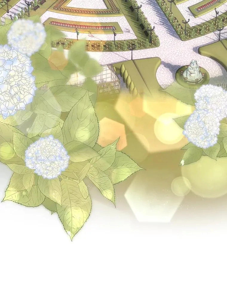 36.如约而至 第6页