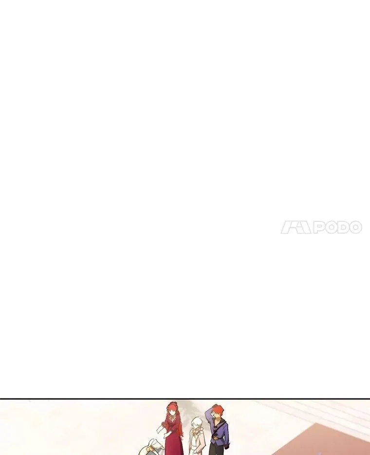 36.如约而至 第7页