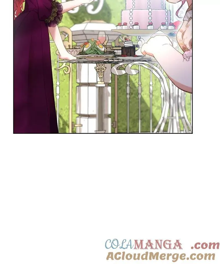 36.如约而至 第89页