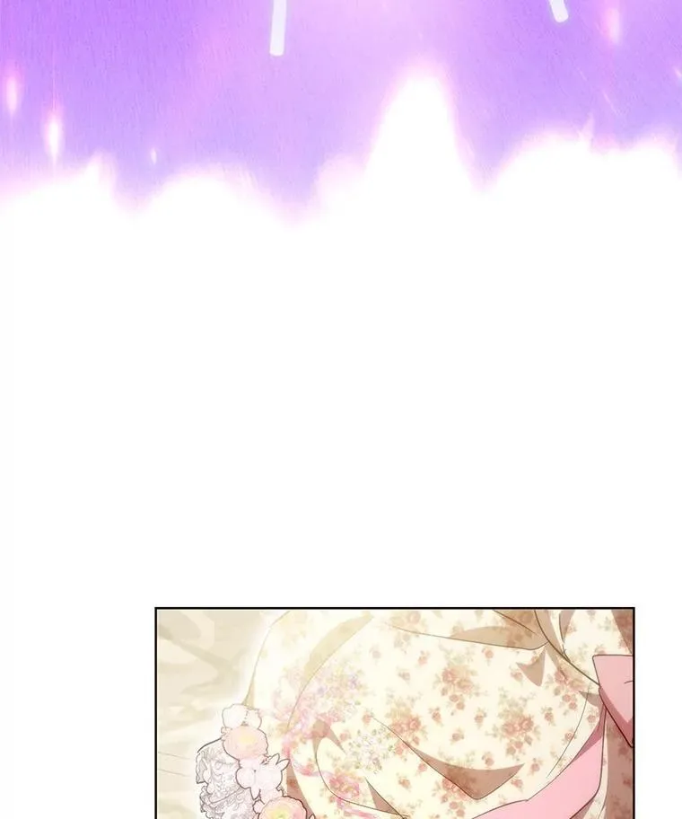 36.如约而至 第92页