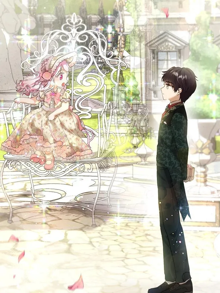 36.如约而至 第108页