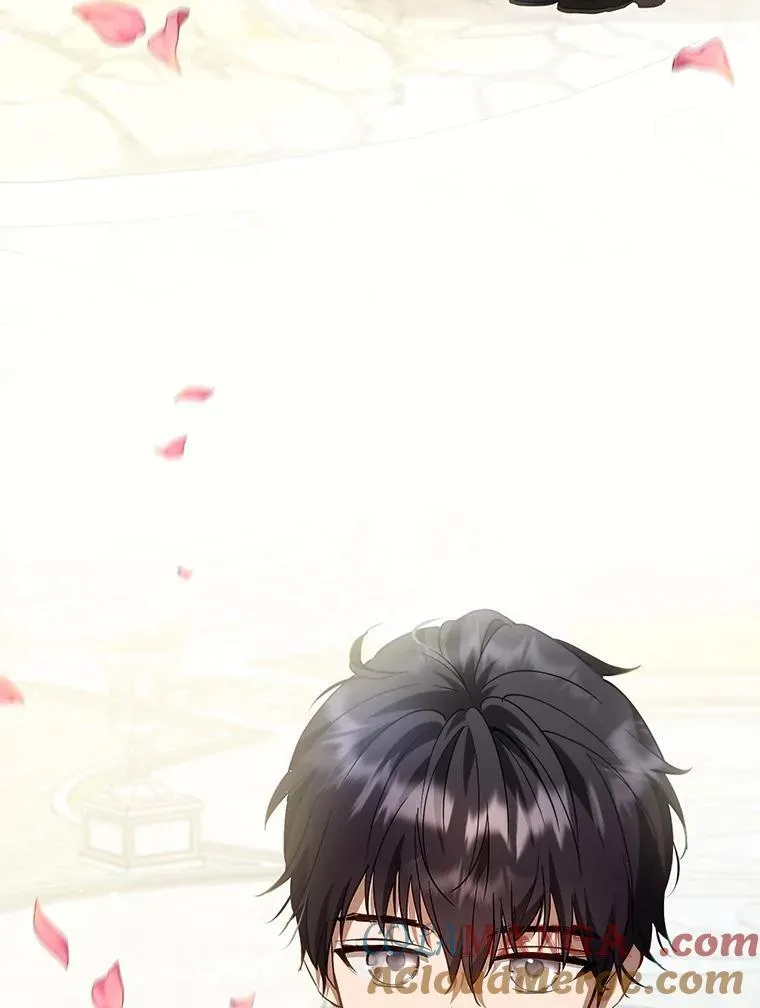 36.如约而至 第109页