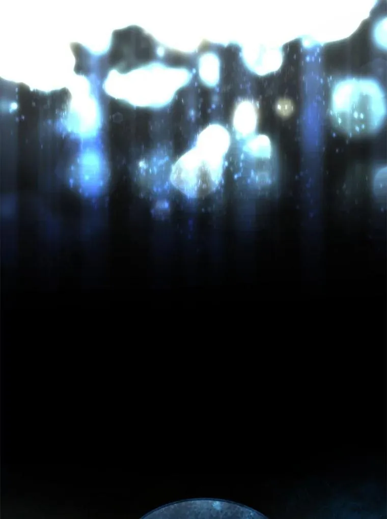 37.回梦宫娥 第10页
