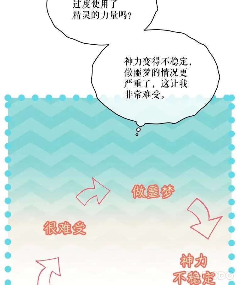37.回梦宫娥 第67页