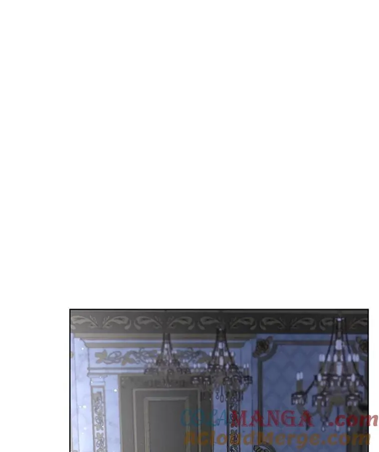 37.回梦宫娥 第69页