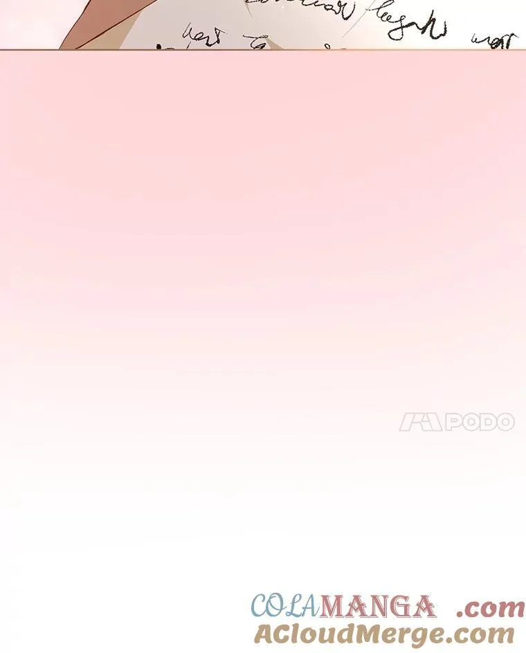 37.回梦宫娥 第77页