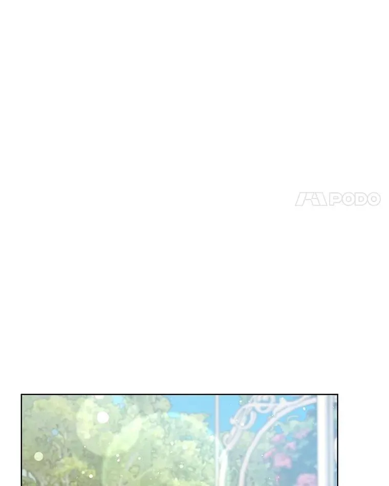 37.回梦宫娥 第91页