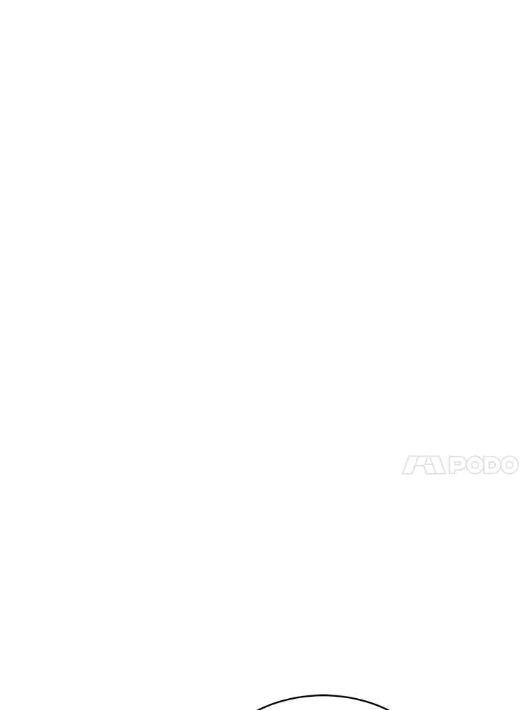 37.回梦宫娥 第116页