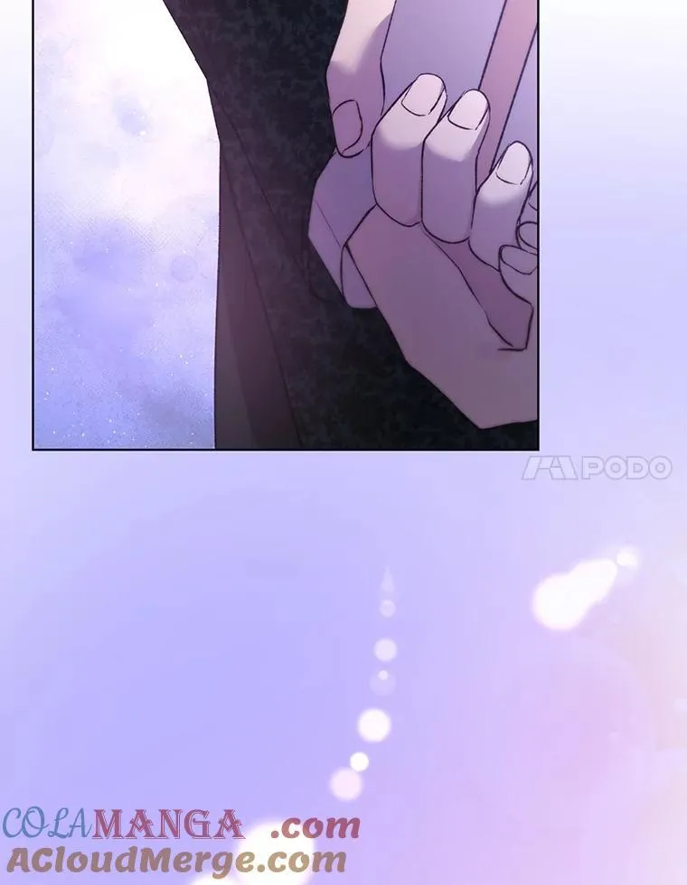 38.筑起高墙 第17页