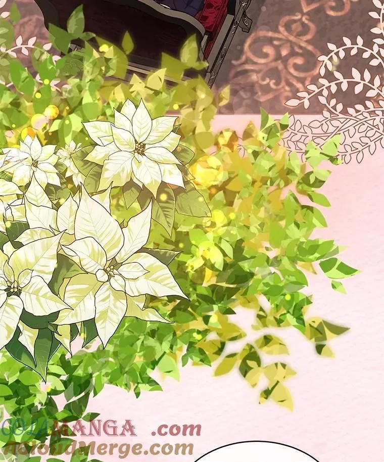 38.筑起高墙 第41页