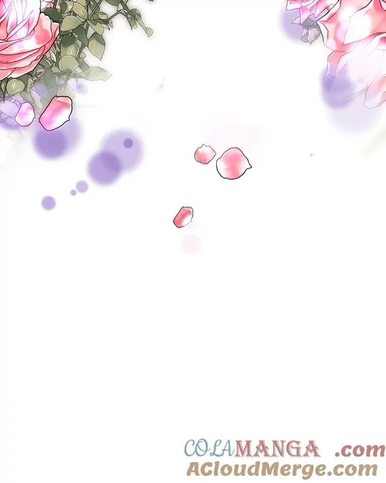 38.筑起高墙 第61页