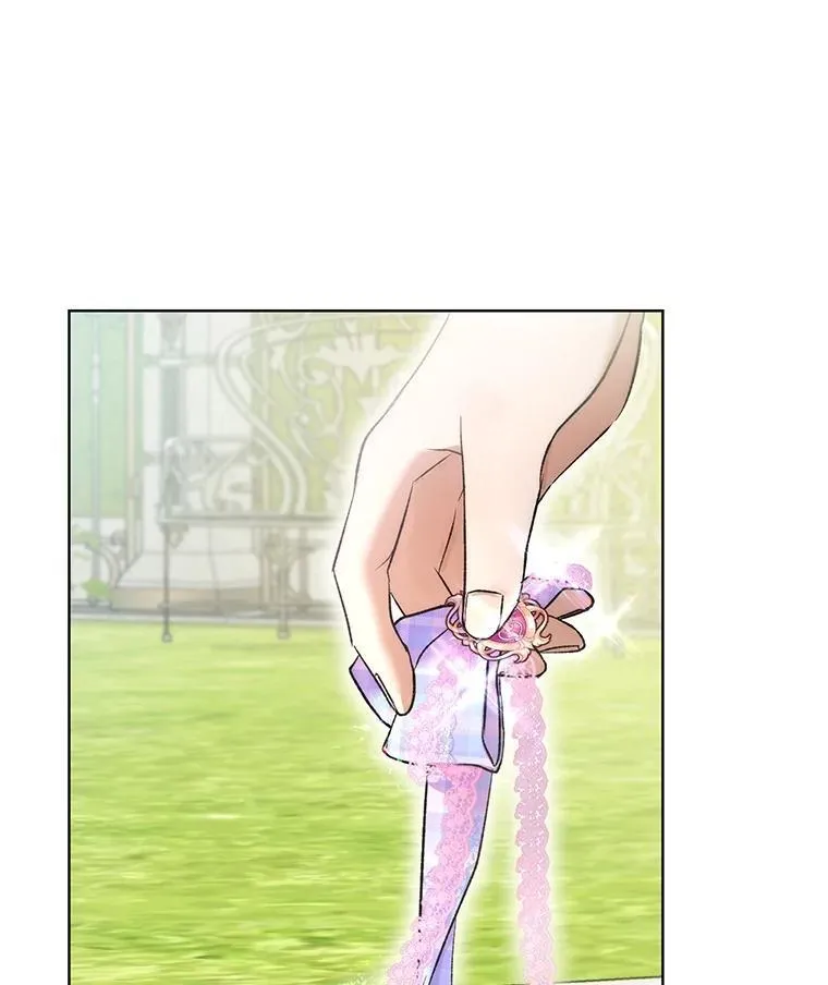 38.筑起高墙 第71页