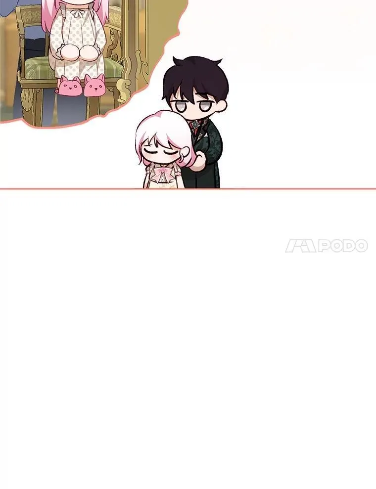 38.筑起高墙 第87页
