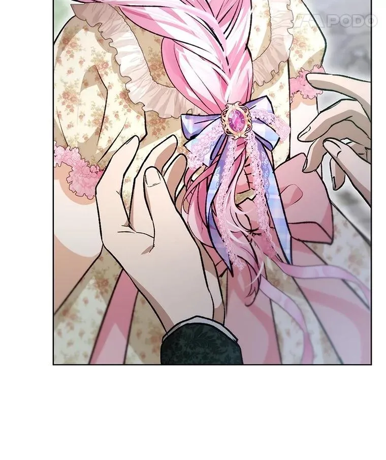 38.筑起高墙 第91页
