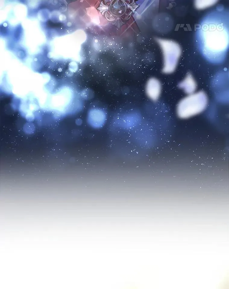38.筑起高墙 第98页