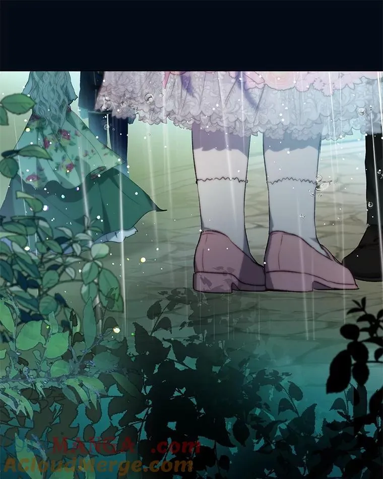 38.筑起高墙 第113页